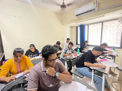 CBSE