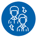Personalized Coaching