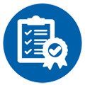 Regular Tests & Assessments